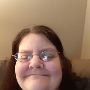 Meet your Posher, Patsy